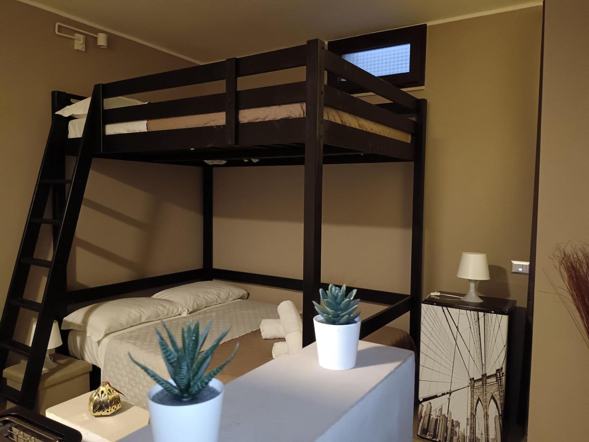 U Peri Alivu House Villa Catania Bagian luar foto